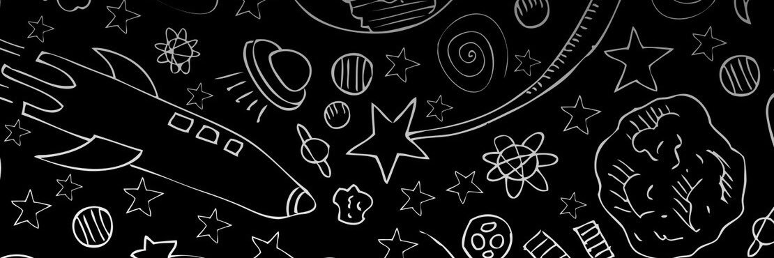 linggalast's profile banner image