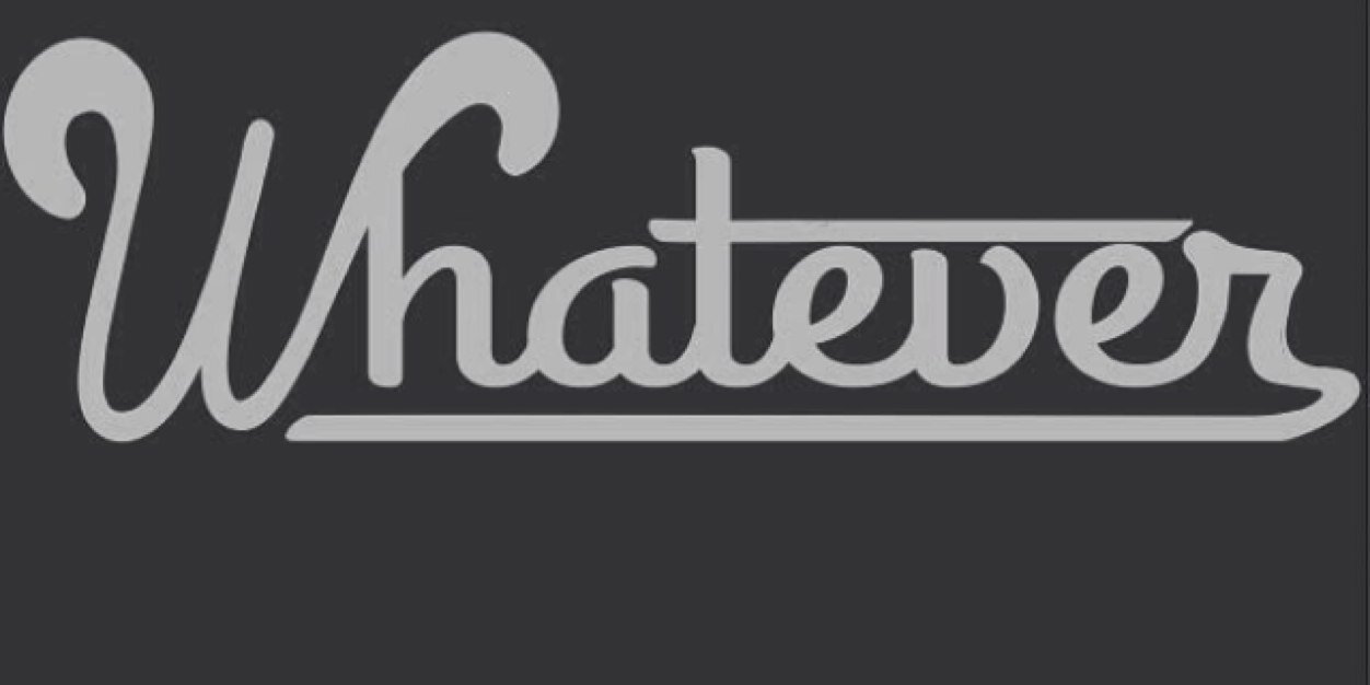 MarkiitopLopez's profile banner image