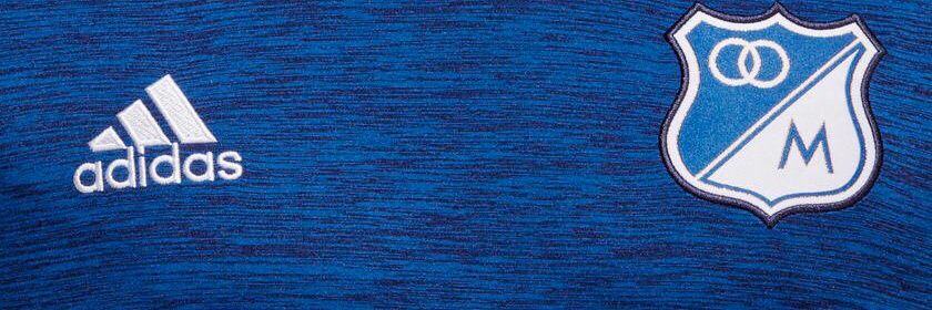 Carlos Contreras banner