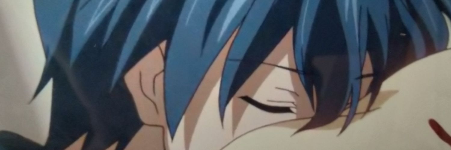 sk02400's profile banner image