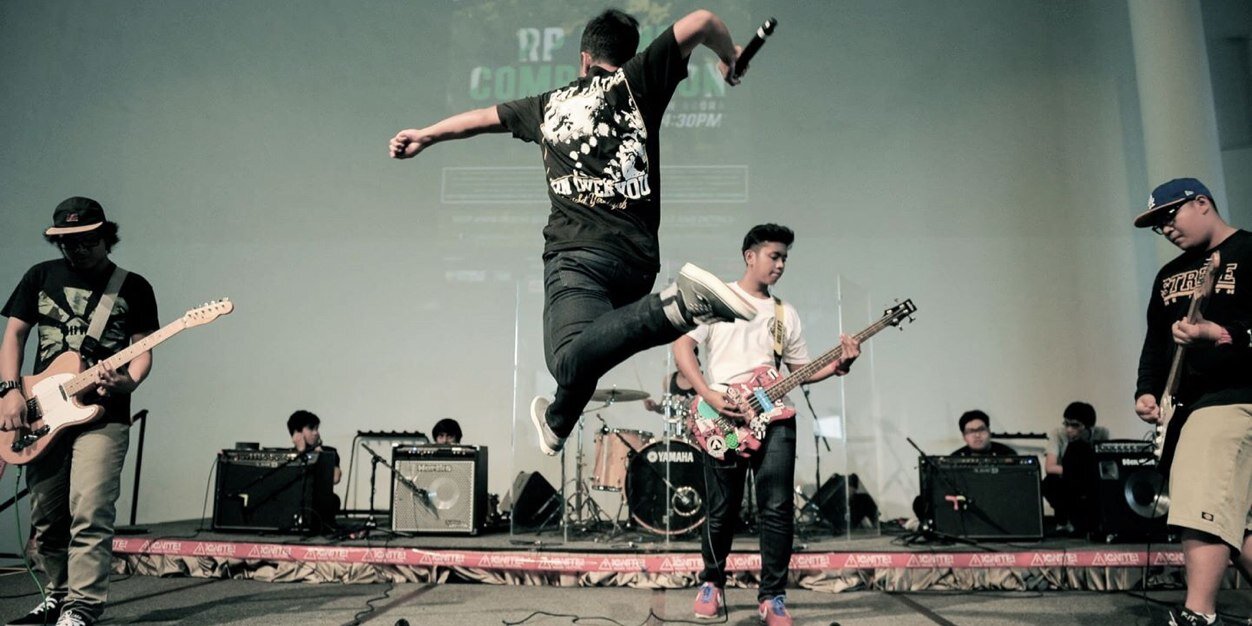 CoastlinesSG's profile banner image