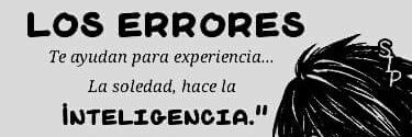 GerardoCachoMan's profile banner image