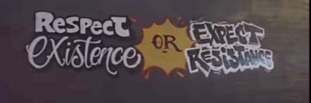 SdeSanty's profile banner image