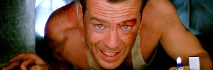 stued70's profile banner image