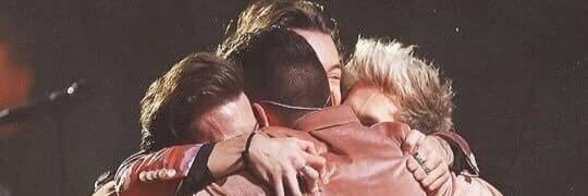 1D50723's profile banner image