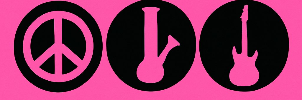 RickyTr3y's profile banner image
