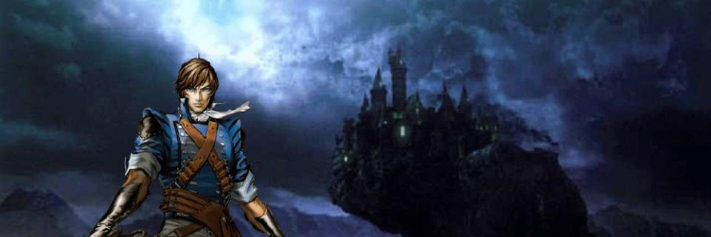 GrindLogic's profile banner image