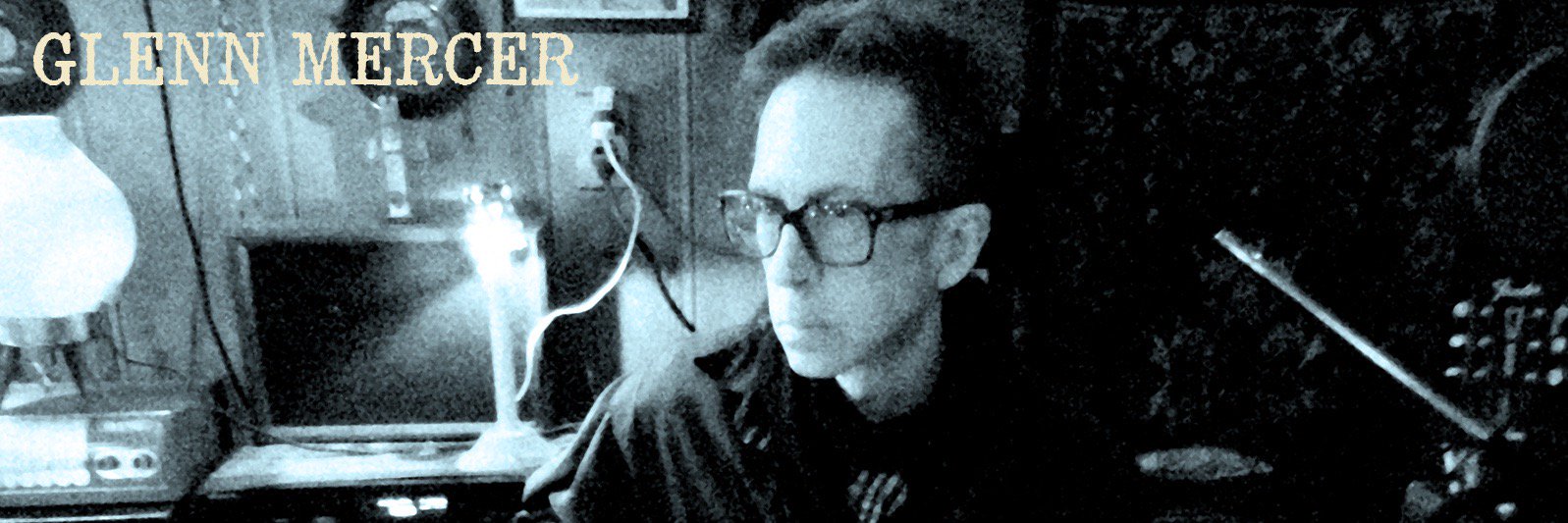 SinisterTorch's profile banner image