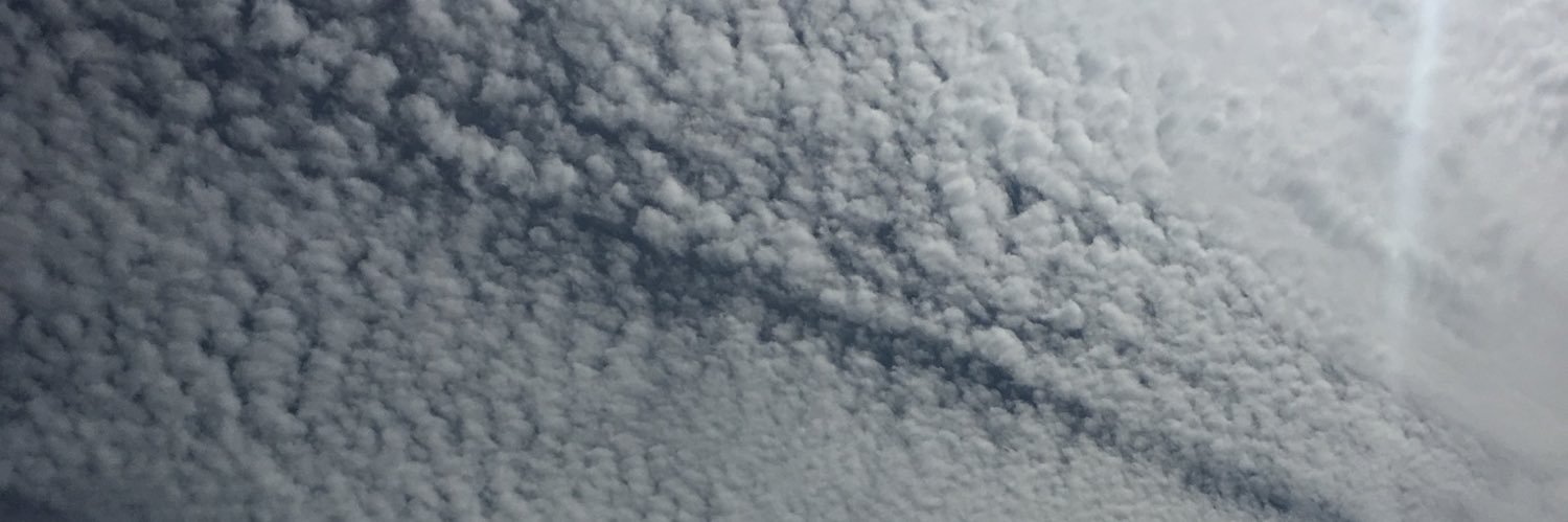Correia333's profile banner image