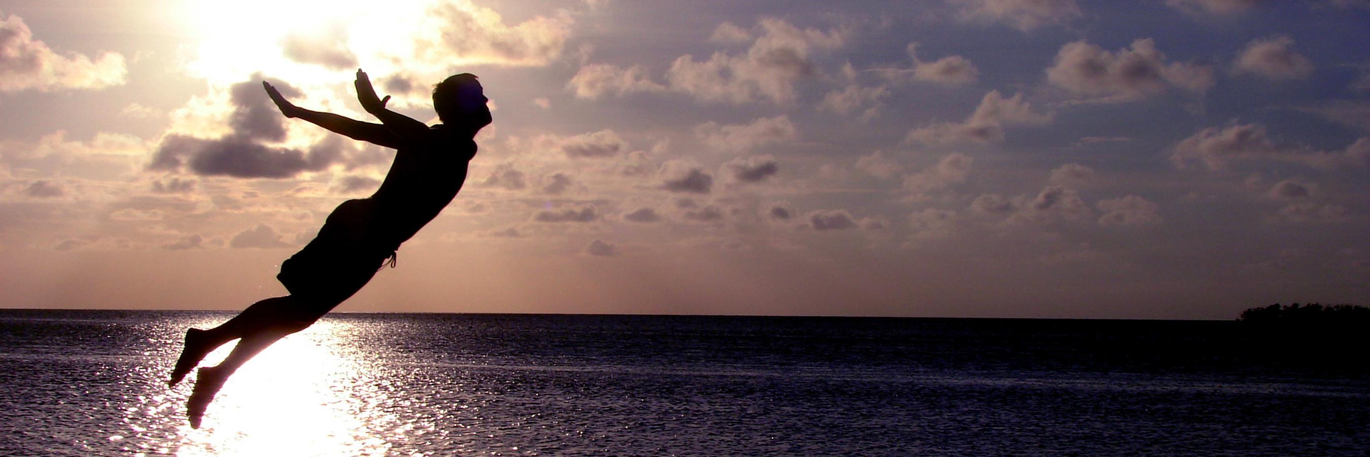FreedomChrissy's profile banner image