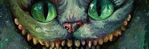 jujuthoughtful's profile banner image