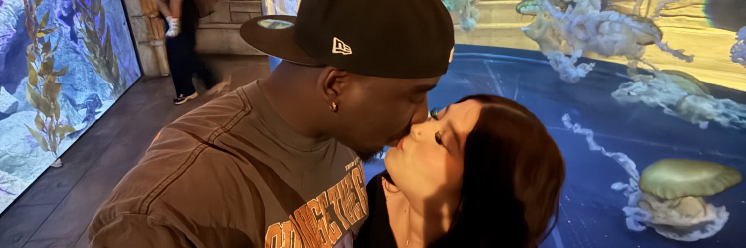 STEPHVVNIE's profile banner image