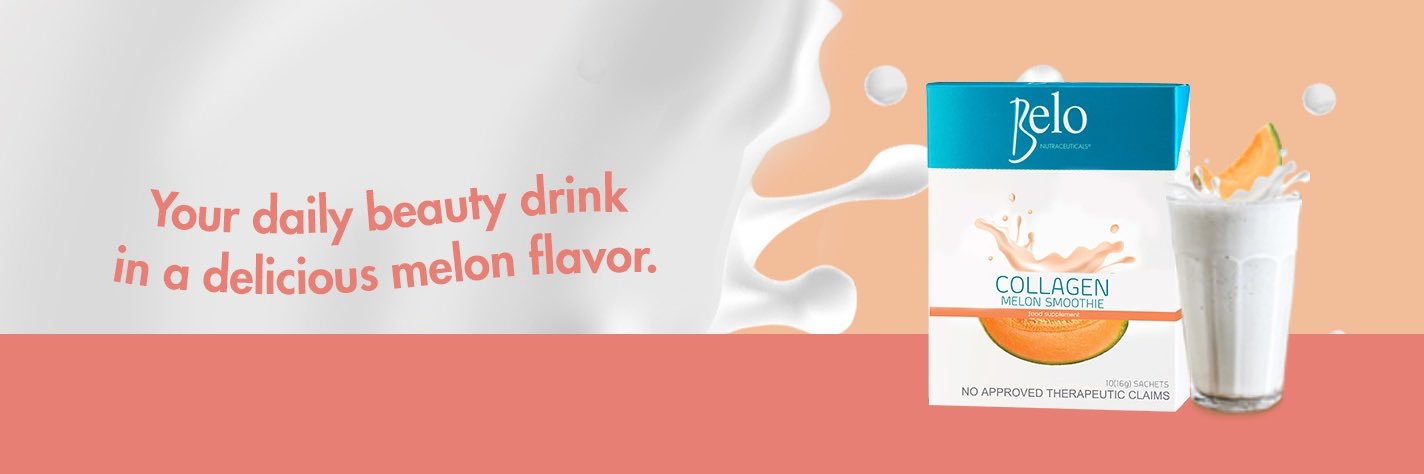 belonutra's profile banner image