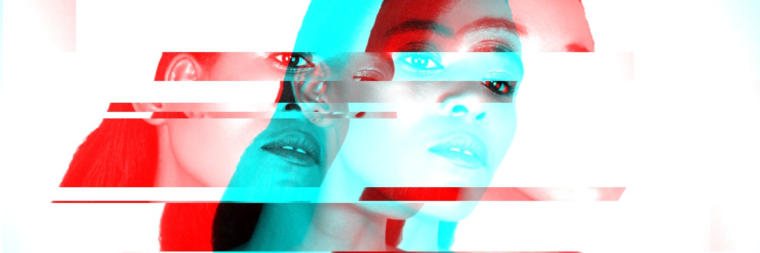 HAULAMUSIC's profile banner image