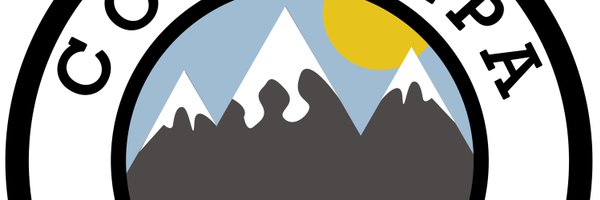 Cove Alpa 🏙🌃 Profile Banner