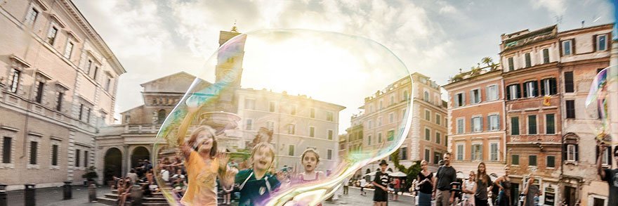 yo_maye's profile banner image
