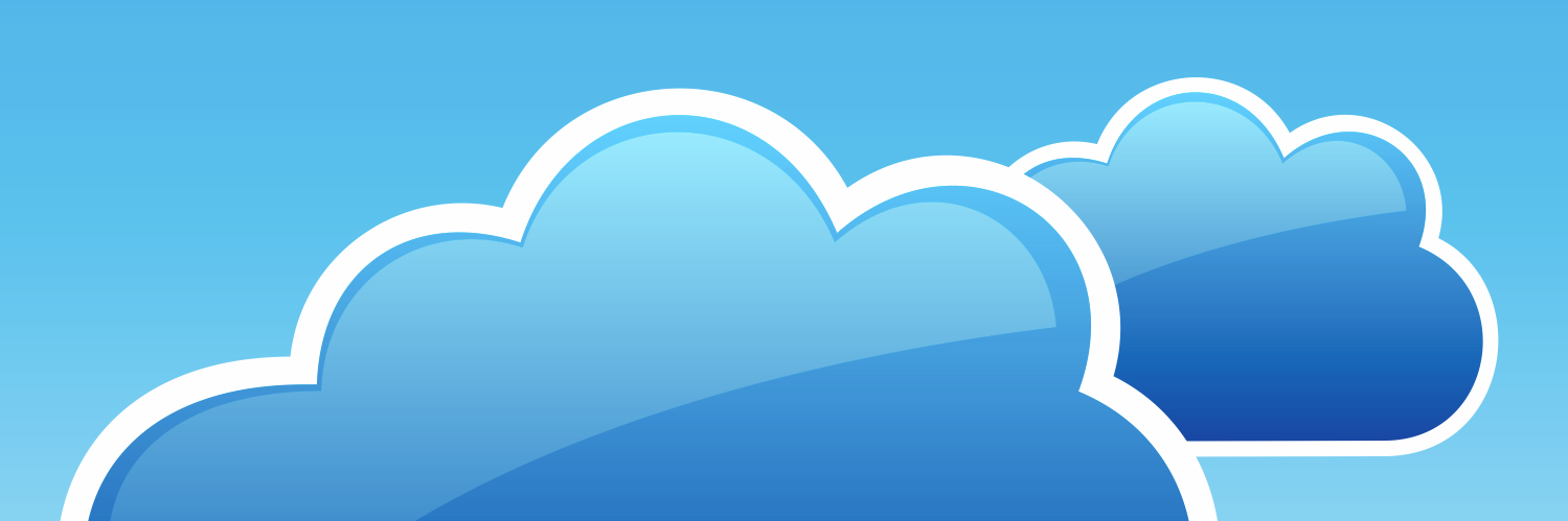 WebHosting2K banner