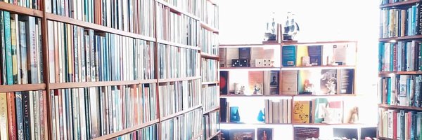 paperplanenomad Profile Banner