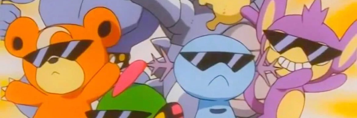 danieloneill08's profile banner image