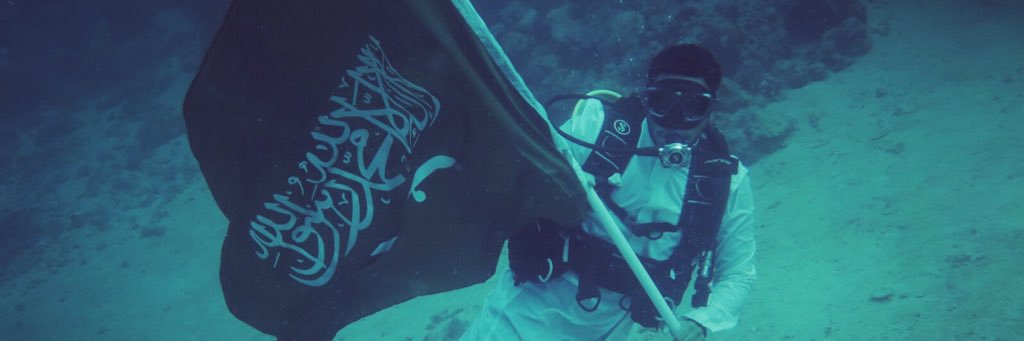 anwar_ragaban's profile banner image