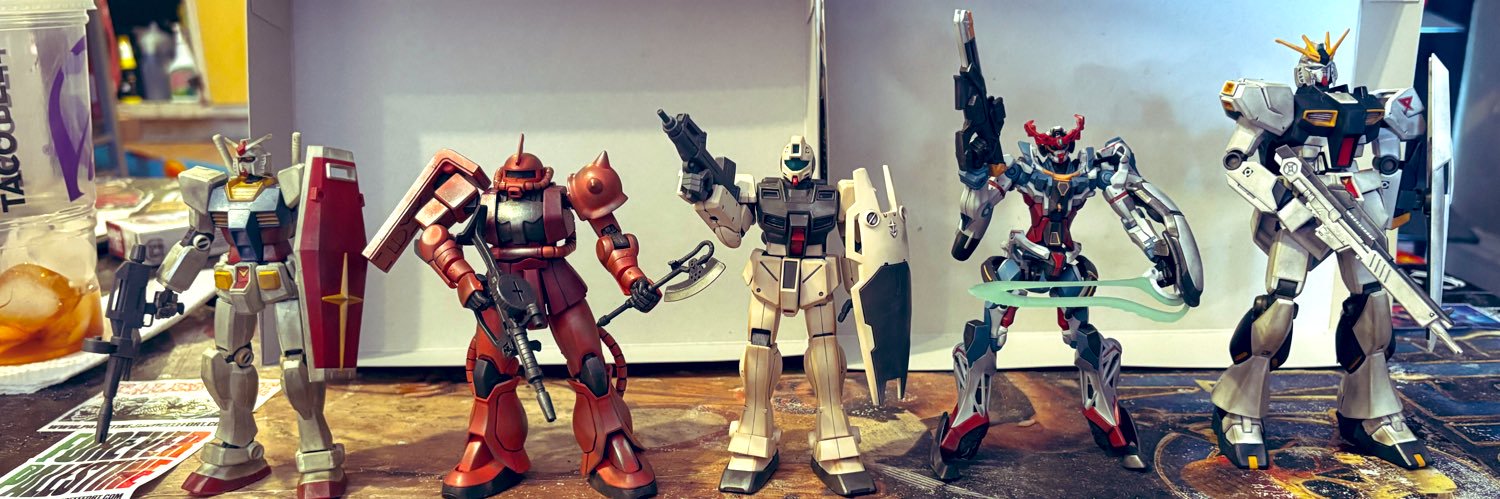 Alex “WORLDWIDE” Kizzelly 🇵🇸 ✌🏼 banner