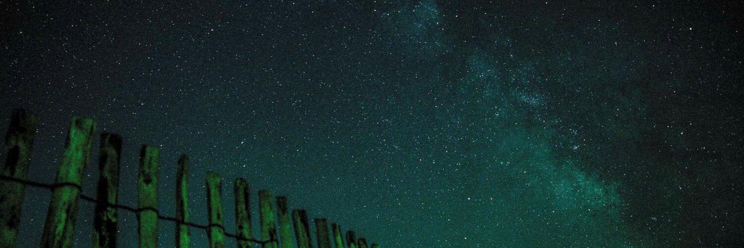 rememberwins's profile banner image
