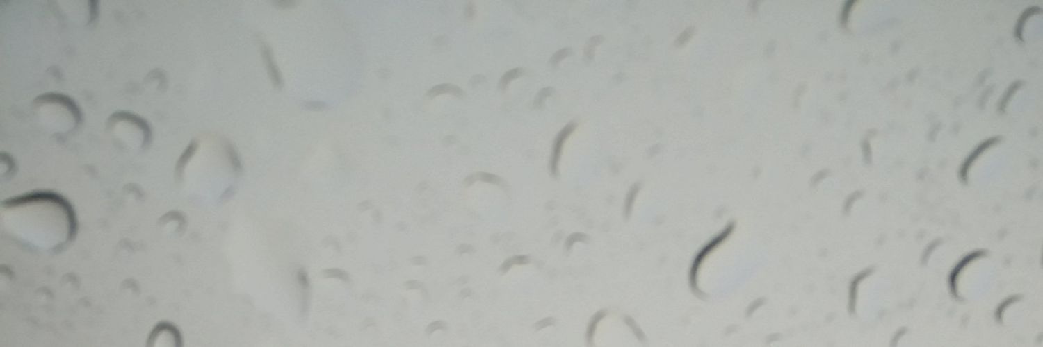 EstefaFannyrive's profile banner image