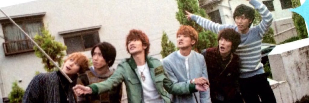 kmdtkn's profile banner image