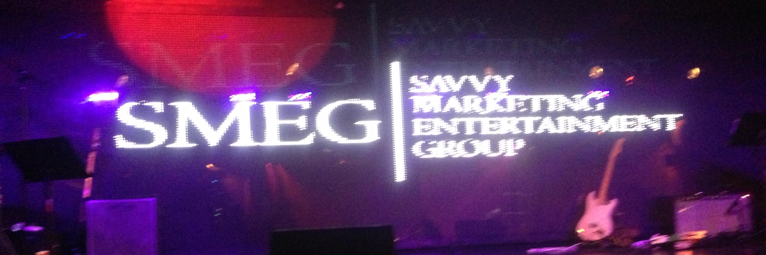 savoy133's profile banner image