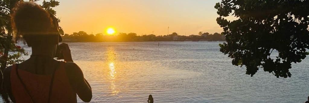 Cyn_Alves20's profile banner image