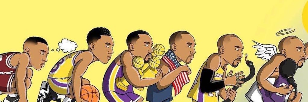 TQdot7's profile banner image