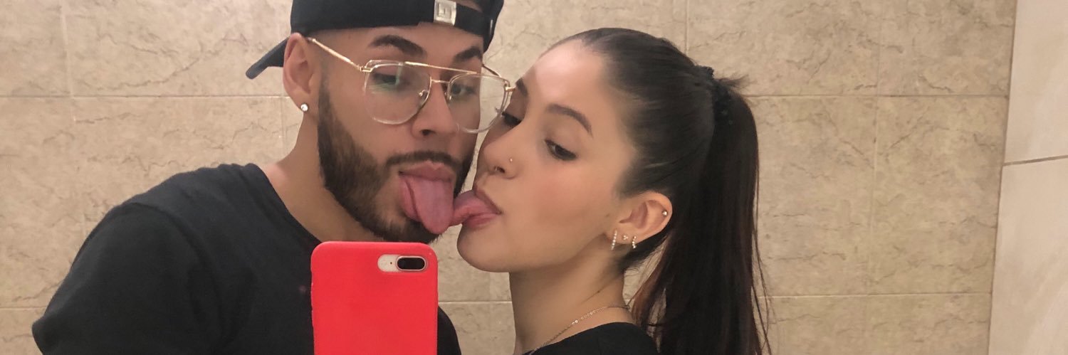 rocostoya's profile banner image