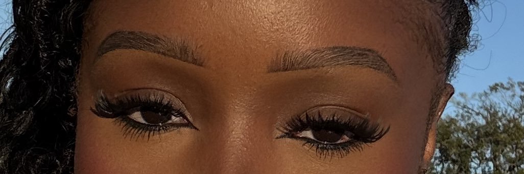 _SensationalJ_'s profile banner image