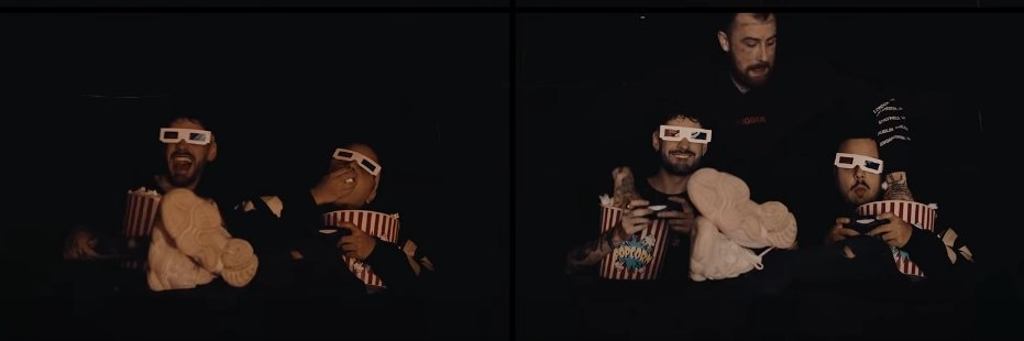 EmaCto's profile banner image