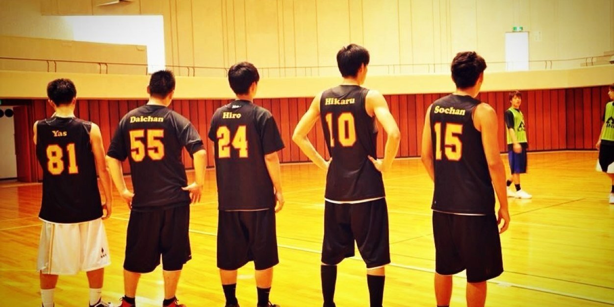 NandDAICHAN's profile banner image