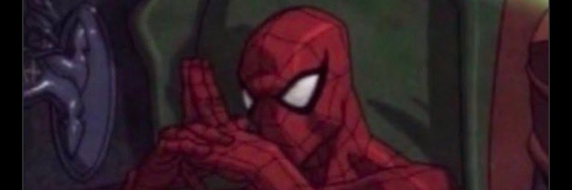 S_Tay_Lay's profile banner image