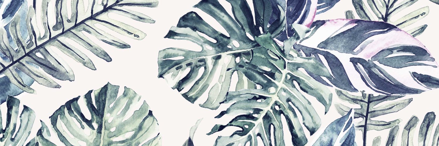 thetypob0yy's profile banner image