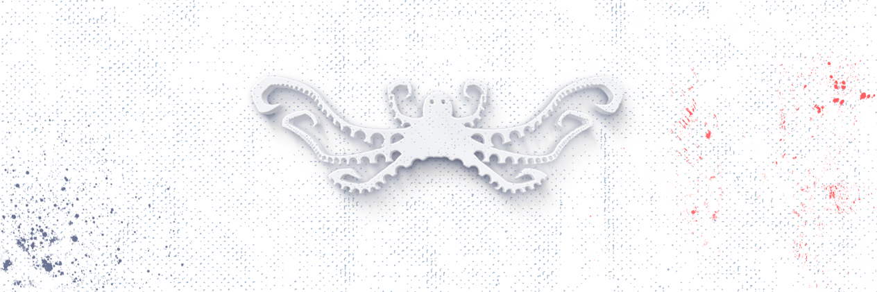 VanionParadis's profile banner image