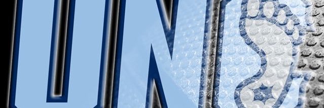 marcusant23's profile banner image