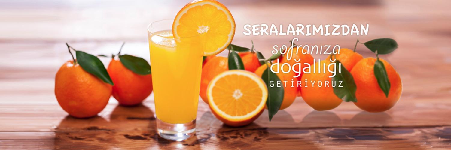 Seramdan banner