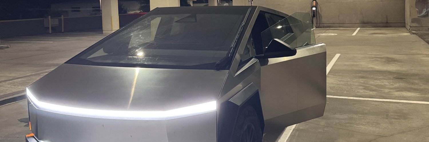 Nicolas Doria Medina banner