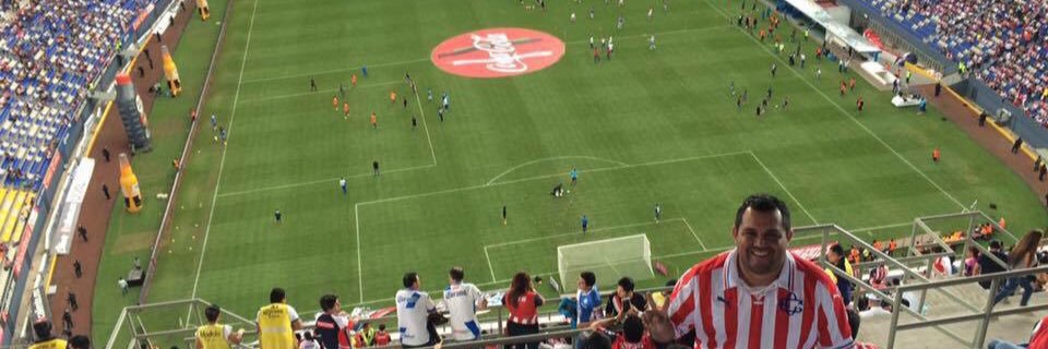 pedros18's profile banner image