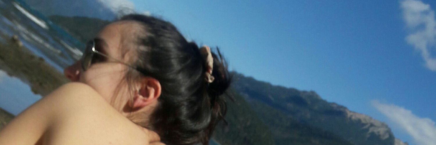 medusmafe's profile banner image