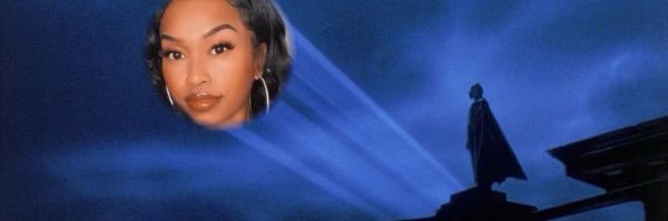 ♔ Toni's banner