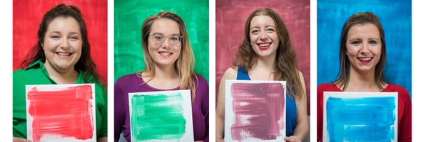 BLOCK4recorders Profile Banner