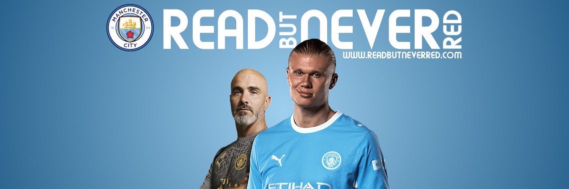 ReadButNeverRed's profile banner image