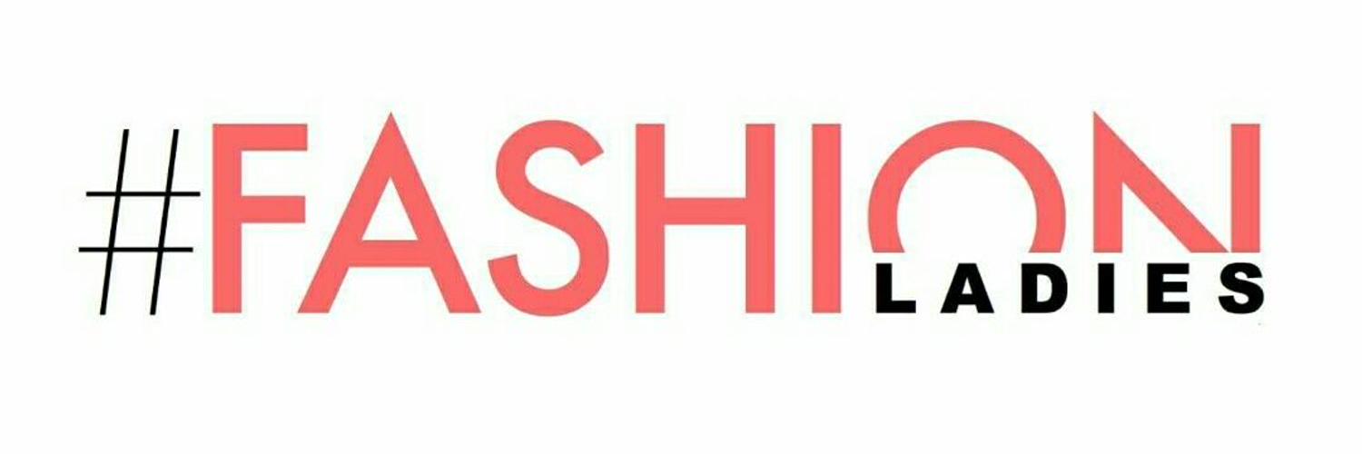 FashionLadies banner