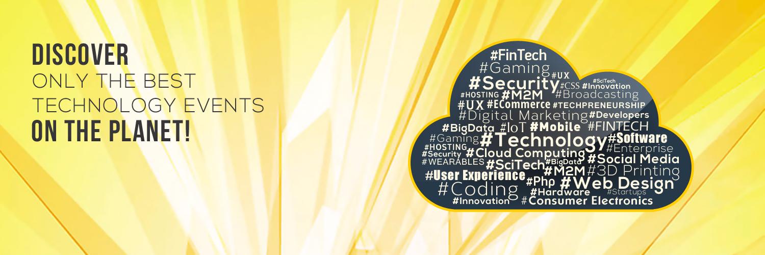 HiTechAgenda's profile banner image