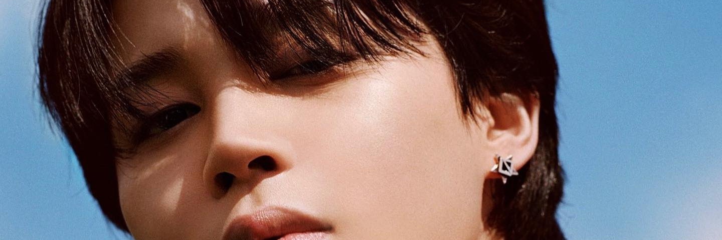 young_ever13's profile banner image