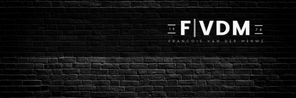 FrancoisXite Profile Banner